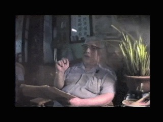 淨修捷要報恩談-黃念祖