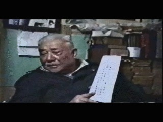 文殊菩薩聖誕開示-黃念祖