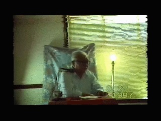 金剛經一滴-黃念祖