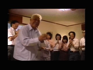 無量壽經大意-黃念祖