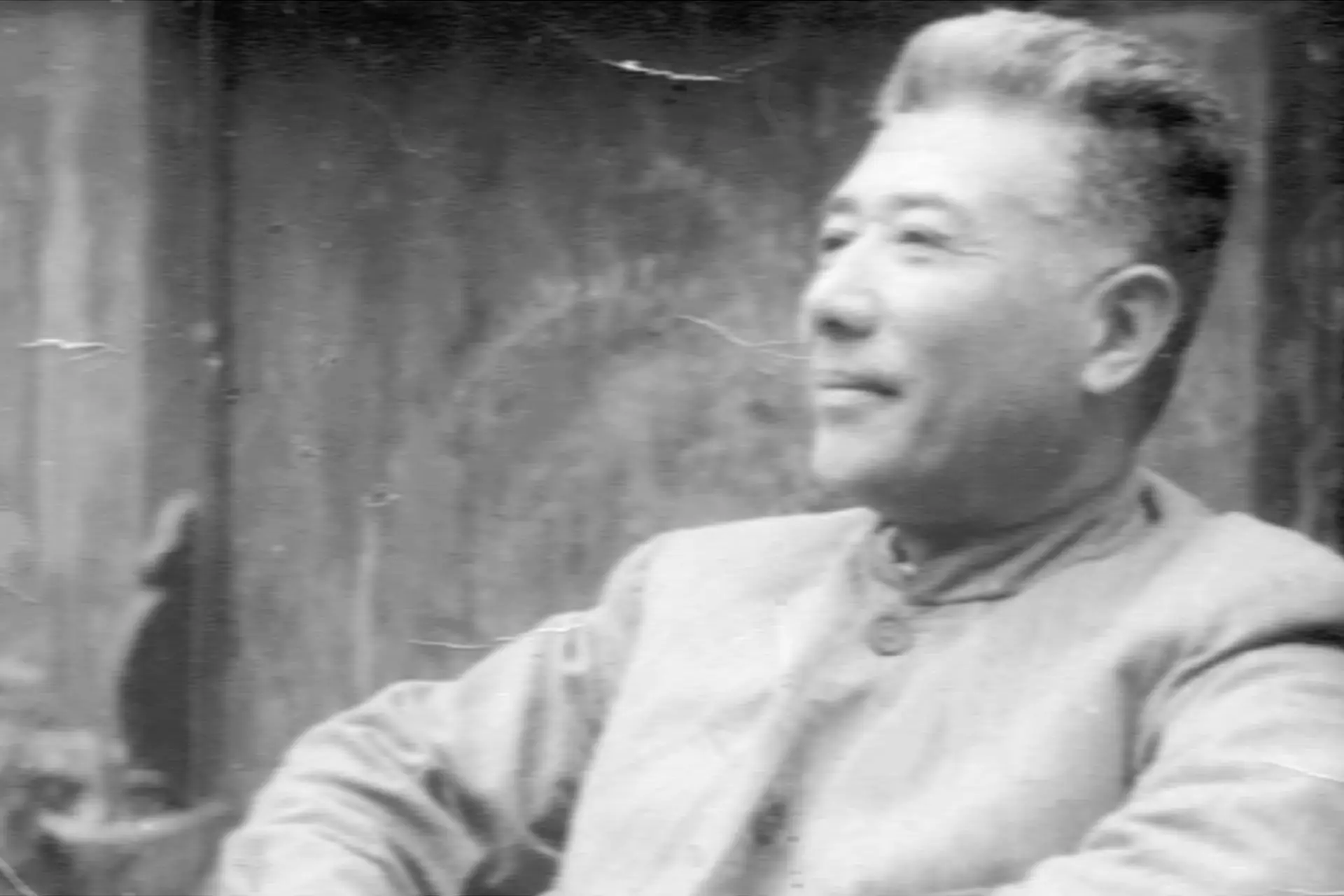 黃念祖居士法音宣流網-黃念祖居士講座文字檔下載區